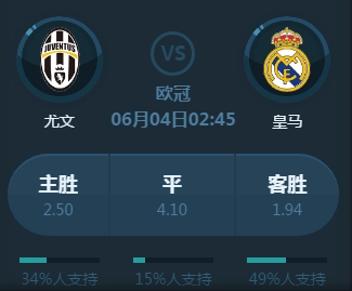 与伦比的