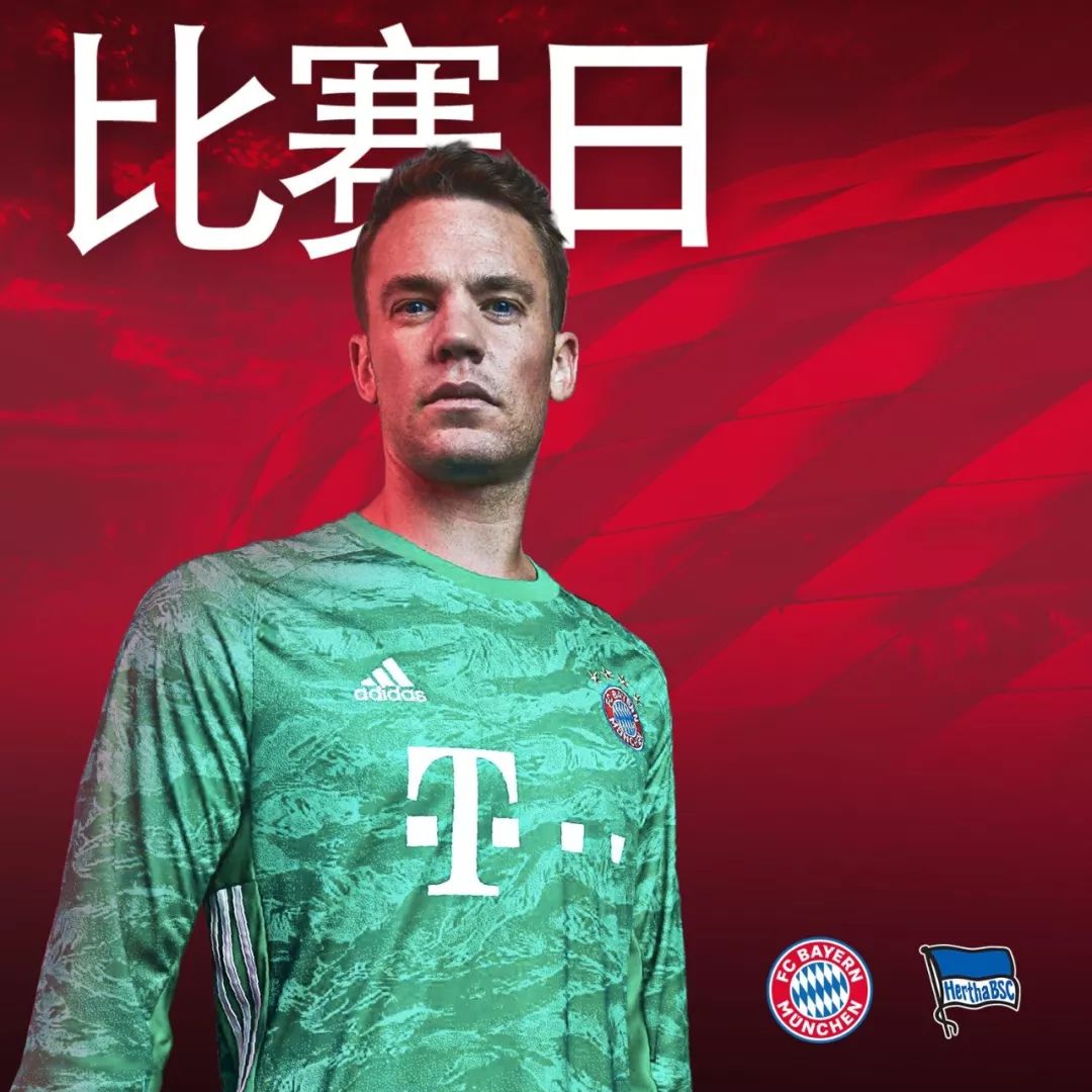 们在比