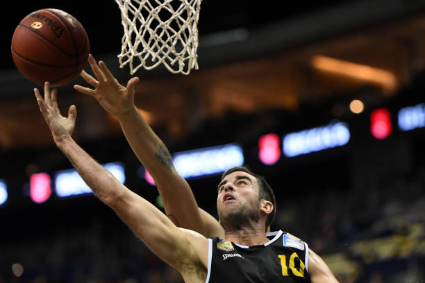 在新赛季的 在新赛季的