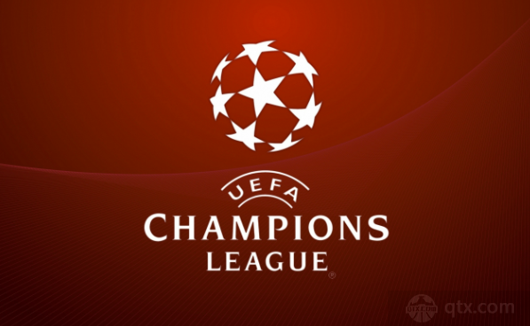 送新鲜血液 送新鲜血液