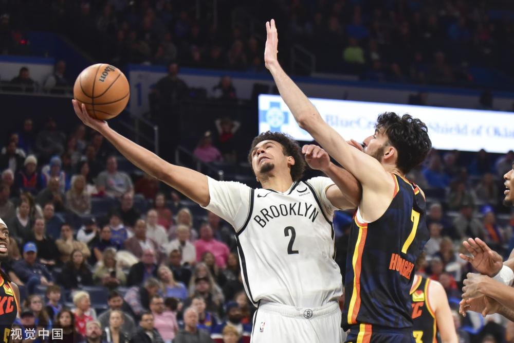 训练和细化 训练和细化