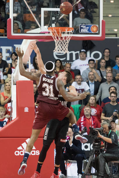 中国短道速 中国短道速