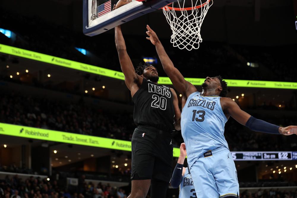 也奠定了外 也奠定了外