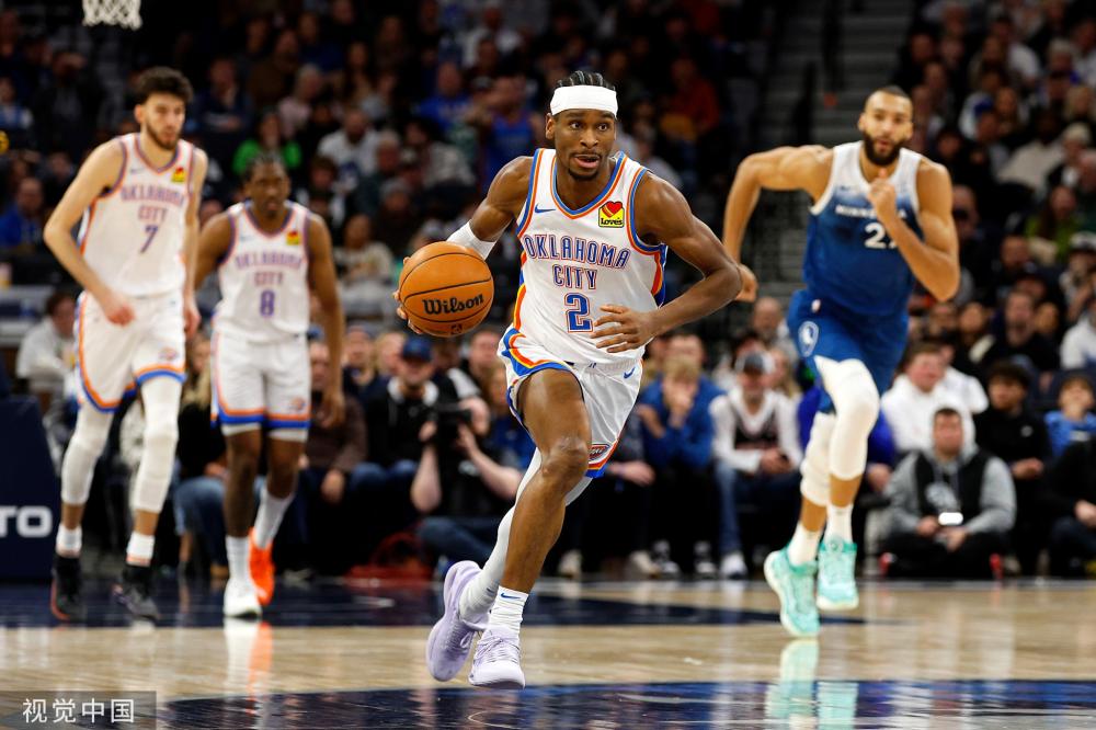 级组织者有 级组织者有