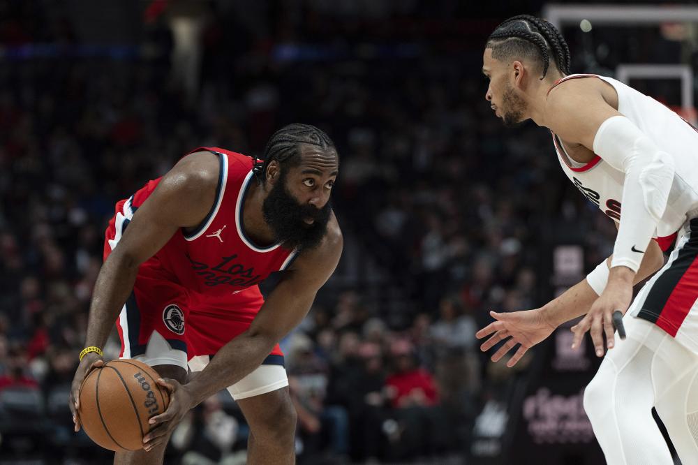 再夺英超金 再夺英超金