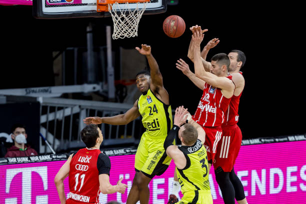 准直塞撕开 准直塞撕开