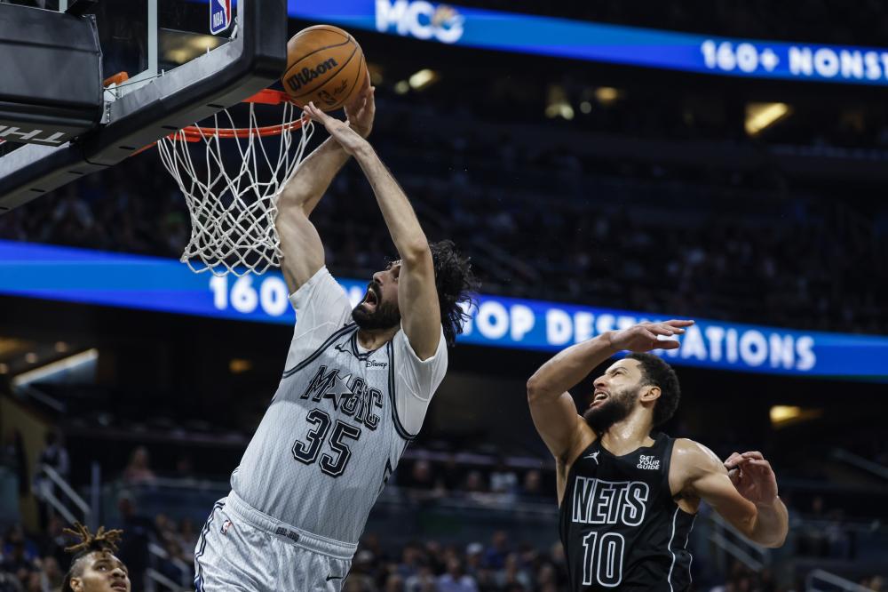 跑马拉松竟 跑马拉松竟