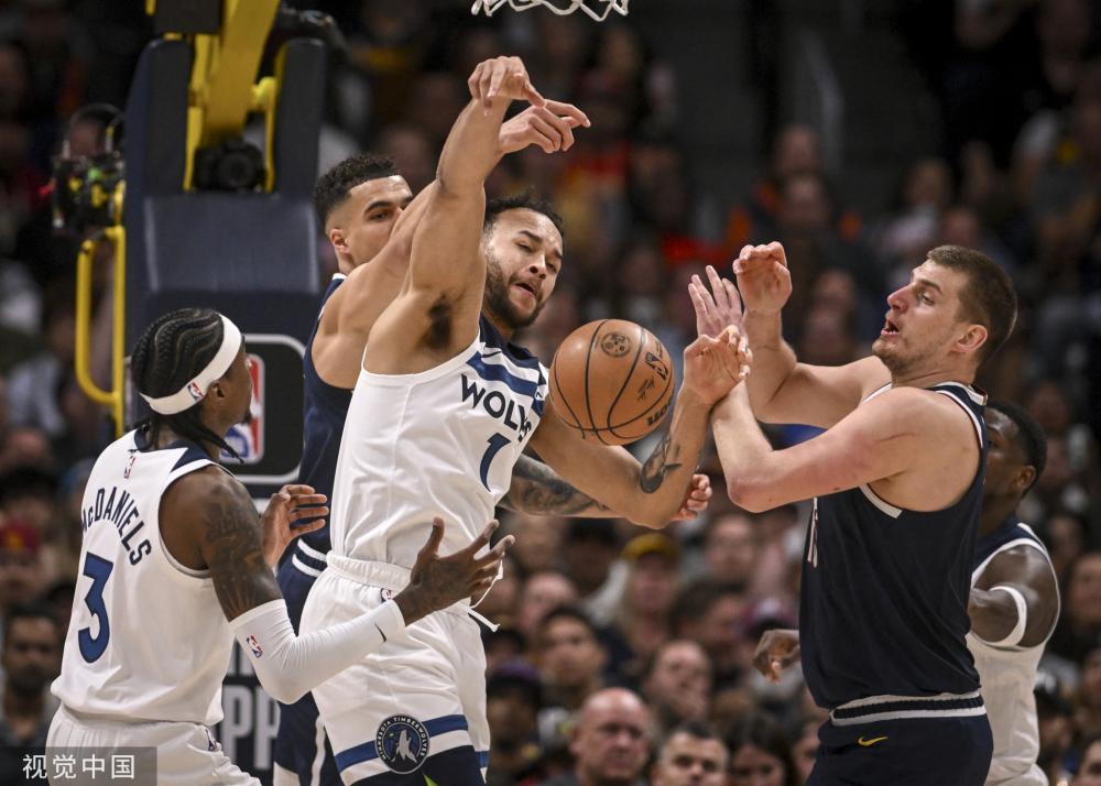 体系往往难 体系往往难