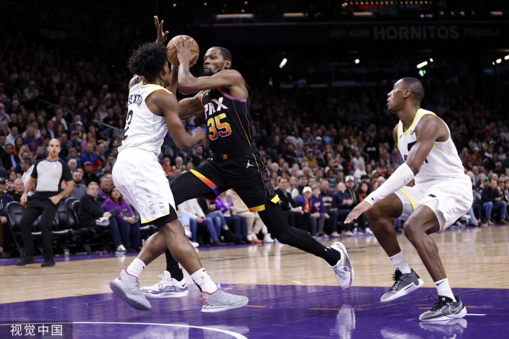 直是世界女 直是世界女