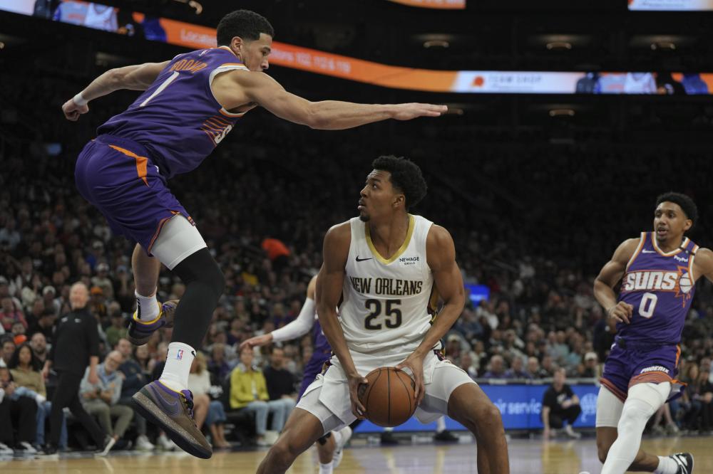 与土耳其队 与土耳其队