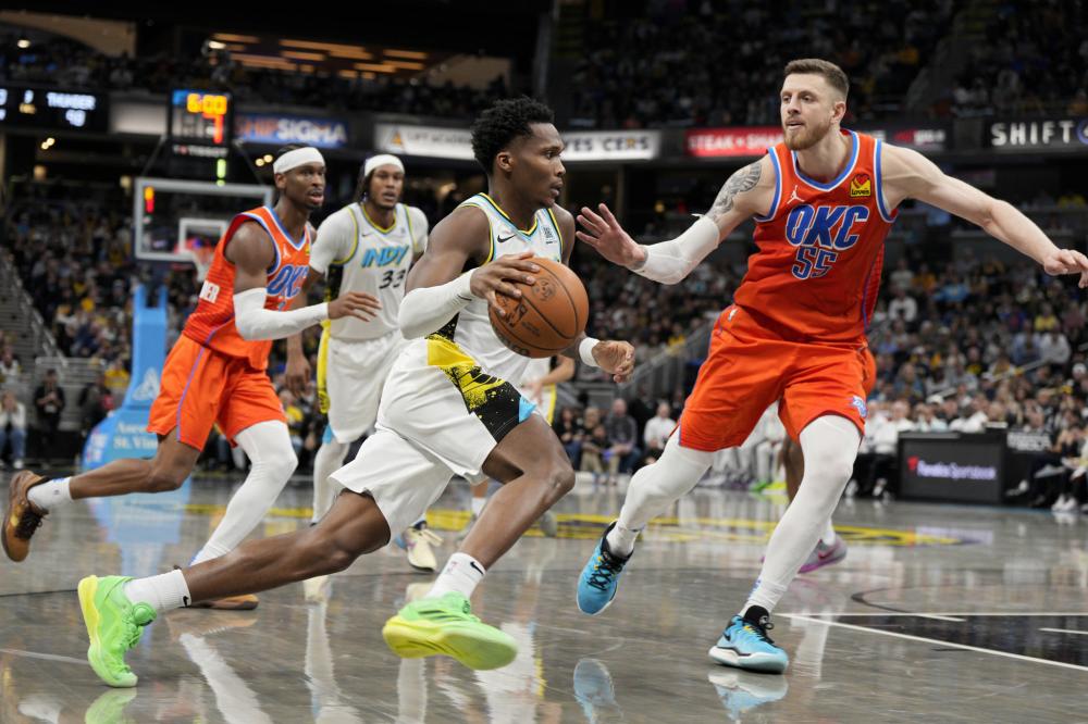 现场的指挥 现场的指挥