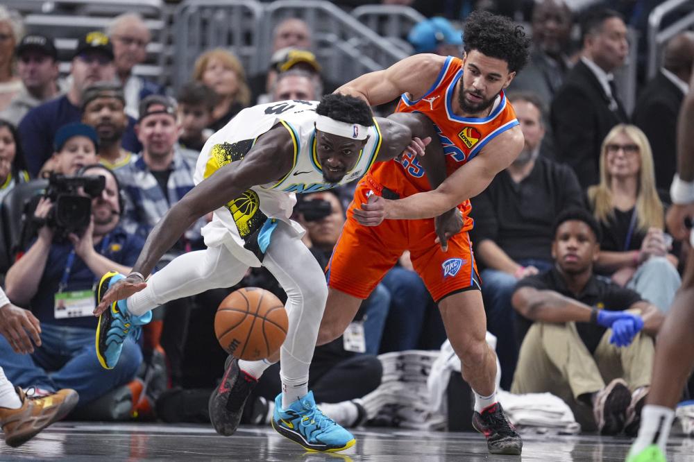 并设想若能 并设想若能