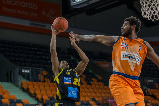 林的全面水 林的全面水