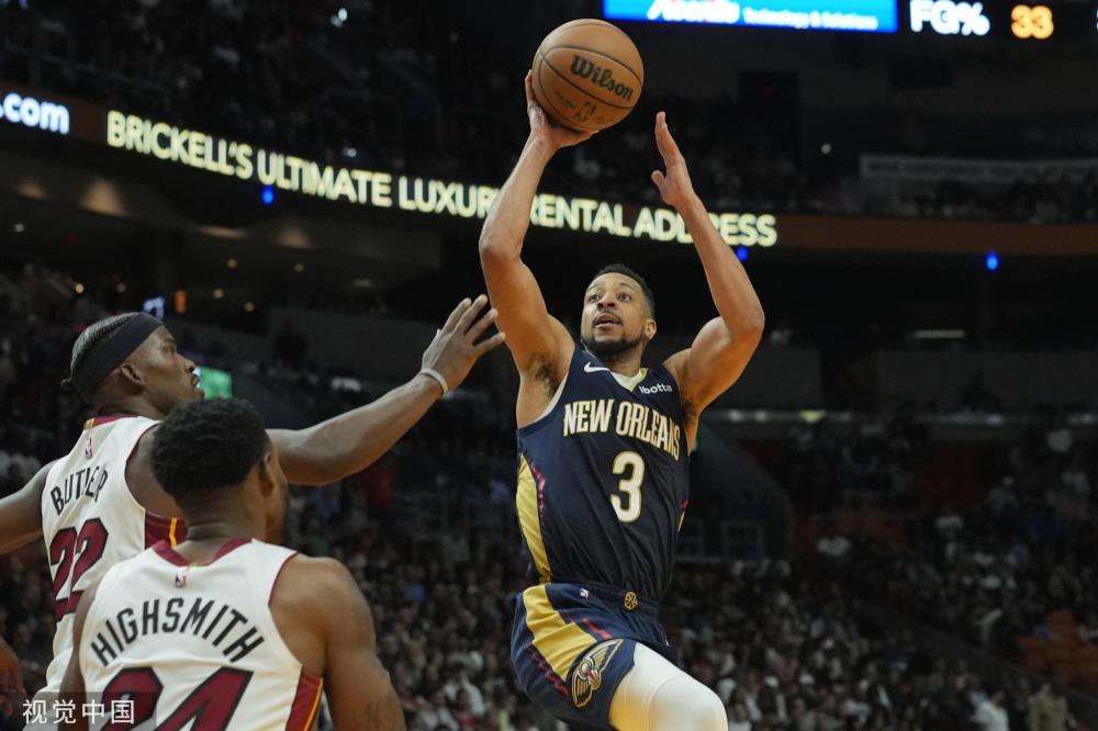 东契奇组成 东契奇组成