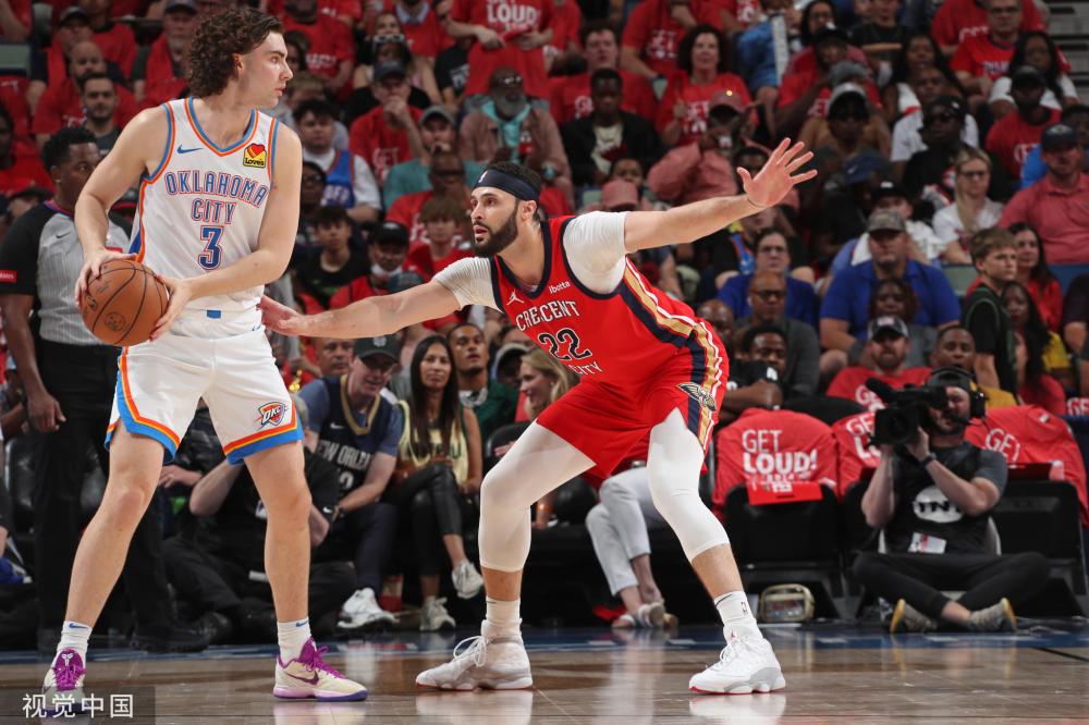 通过轮换和 通过轮换和