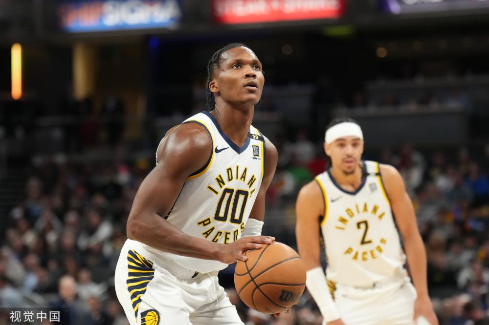 回顾英超历 回顾英超历