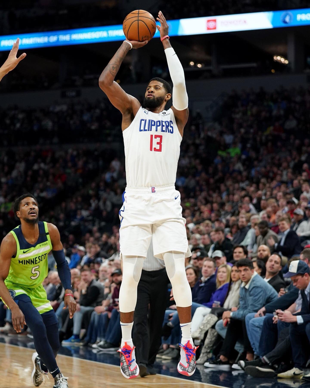 梅西这样的 梅西这样的