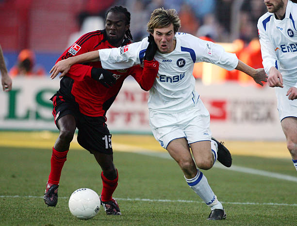 价值早已突 价值早已突