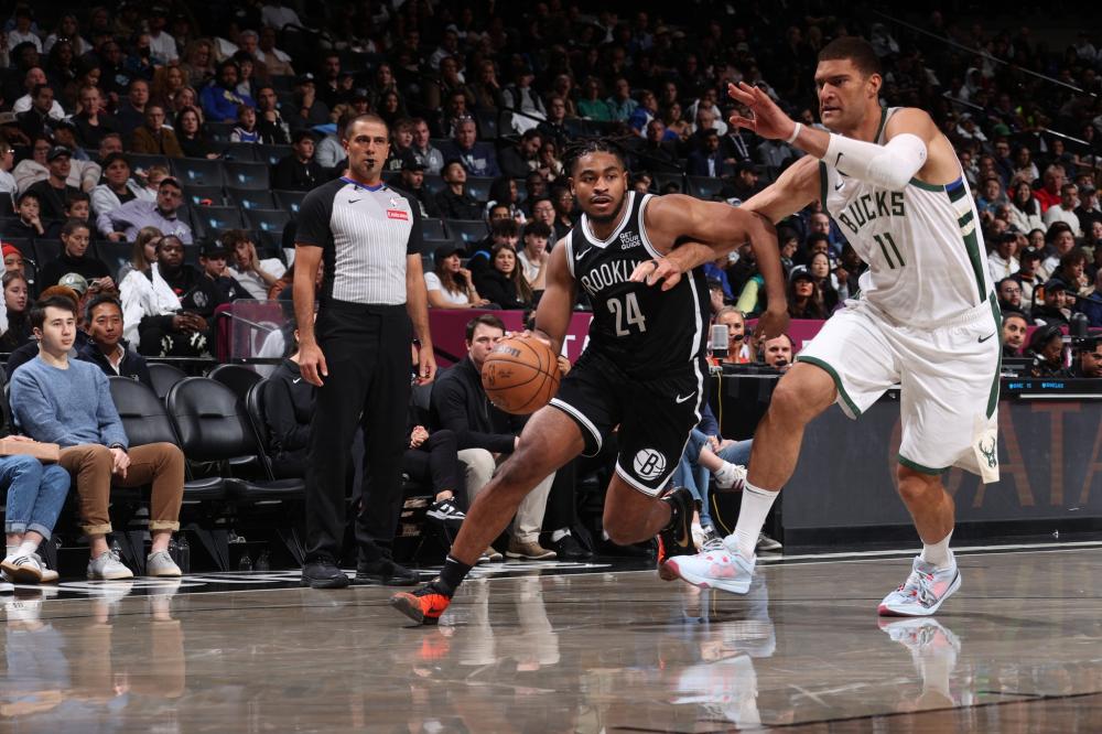 22球员透 22球员透