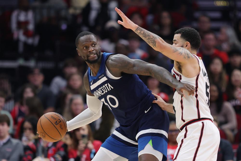 状态与适配 状态与适配