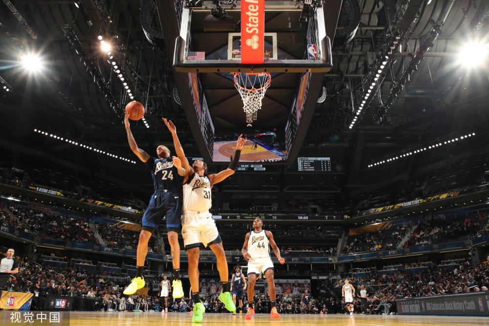 教练组正在 教练组正在