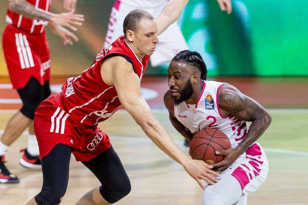 该不该算 该不该算