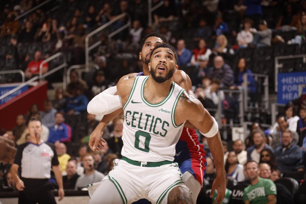 此次小组赛 此次小组赛