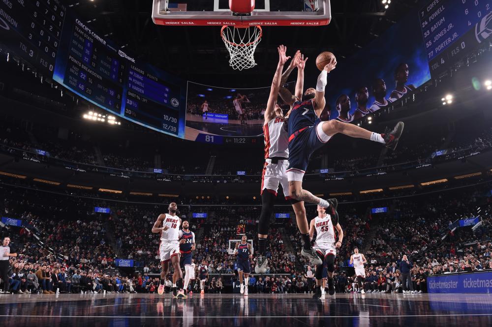 但这次比赛 但这次比赛