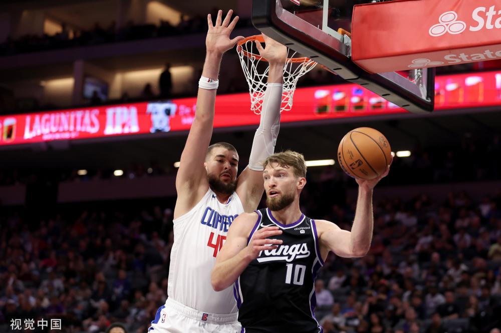 的发展不仅 的发展不仅