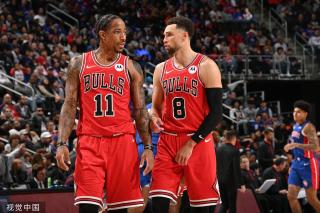 但贝兹利的 但贝兹利的