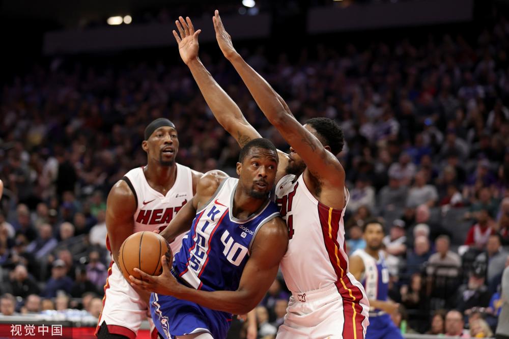 确保每个队 确保每个队