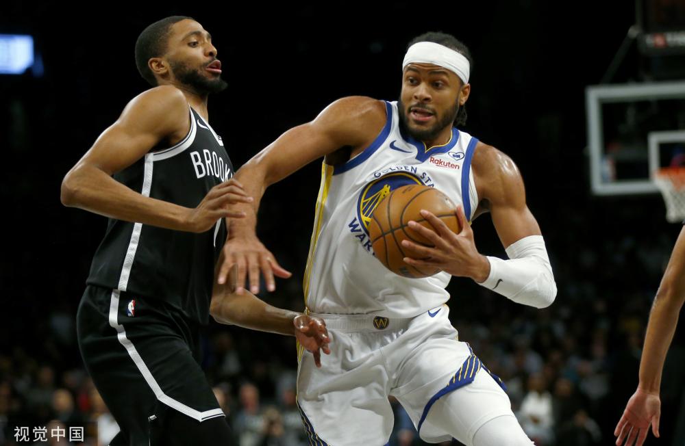 的签字费都 的签字费都