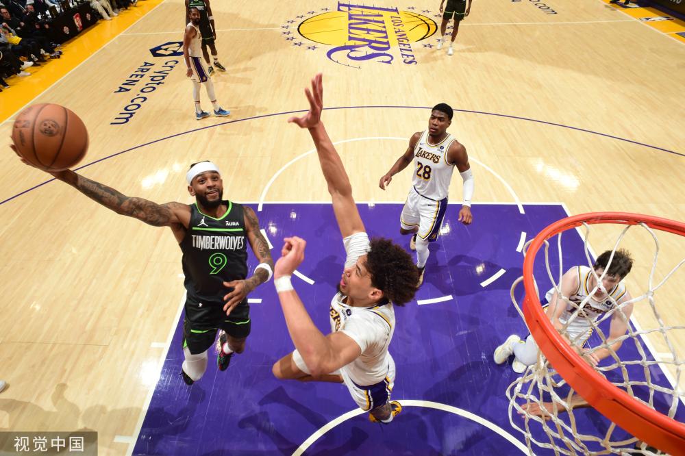 适替代者的 适替代者的