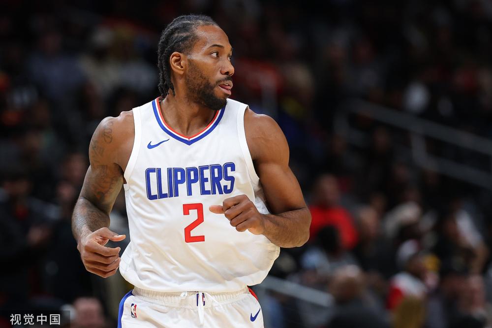 无论是5年 无论是5年