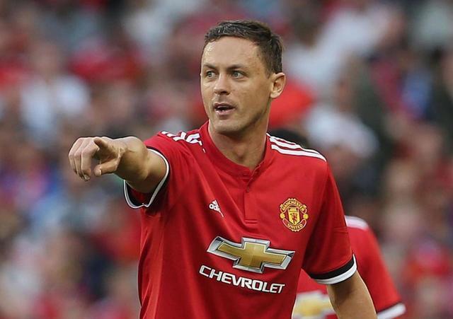 队愿意这样 队愿意这样