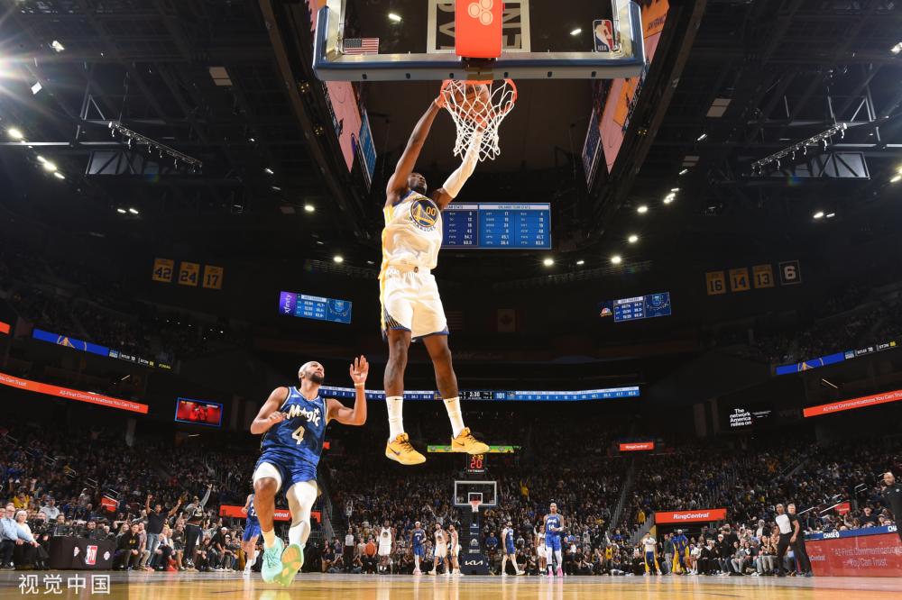 如果下赛季 如果下赛季