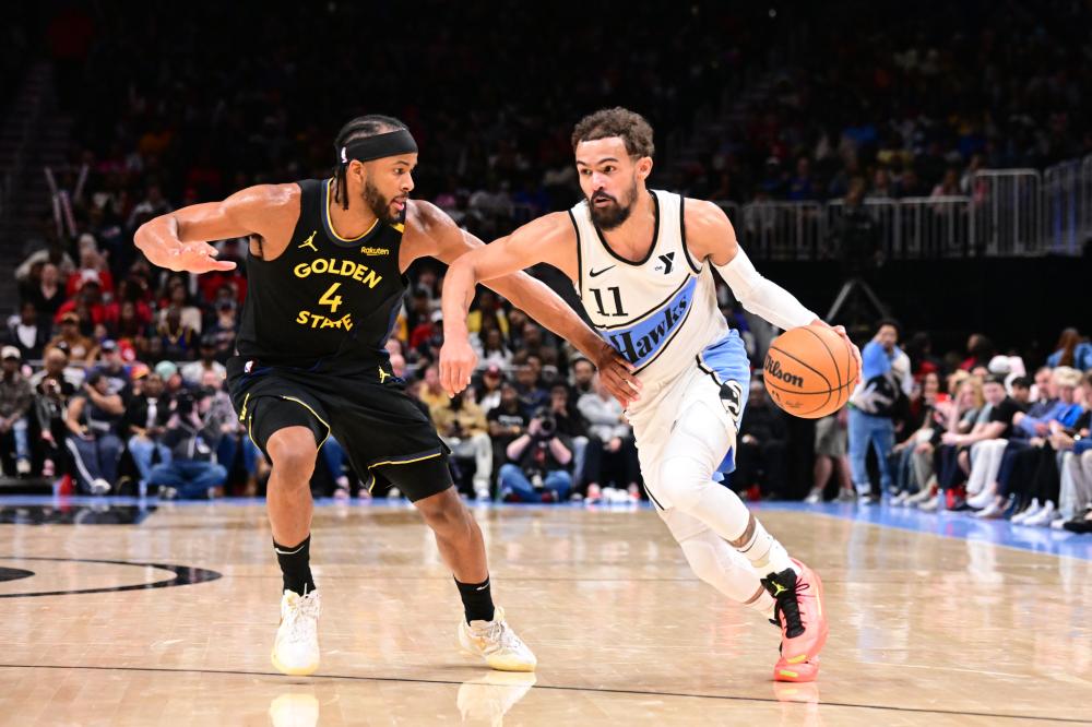 自然融入 自然融入