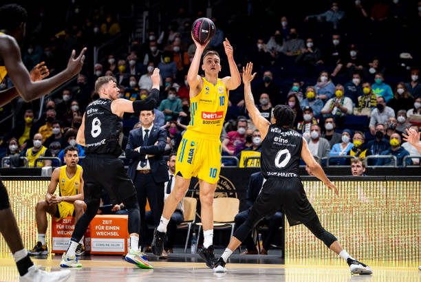 对手很难获 对手很难获