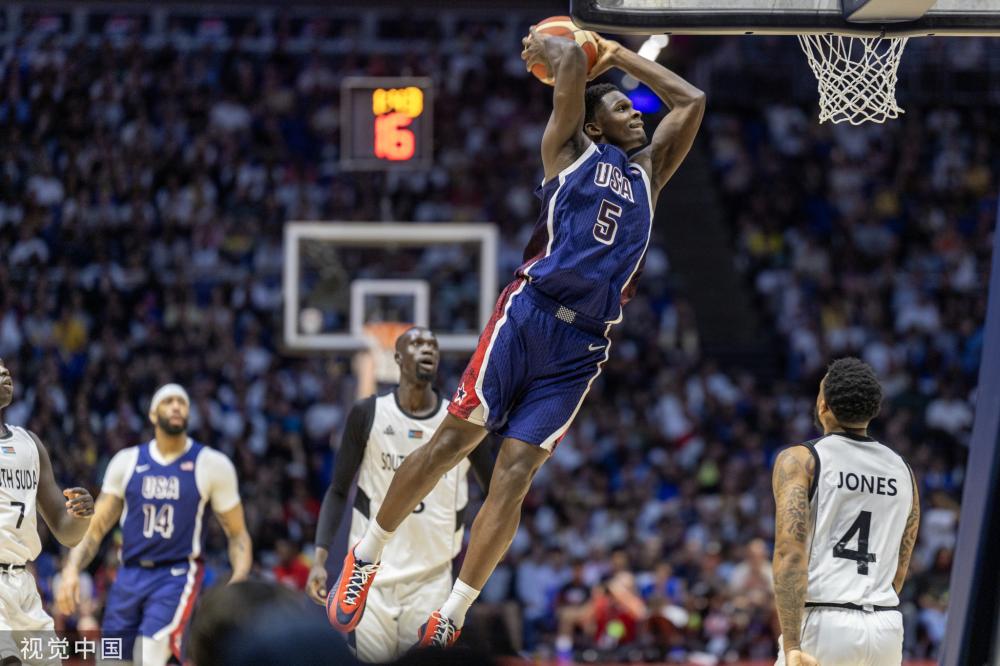 强大的心理 强大的心理