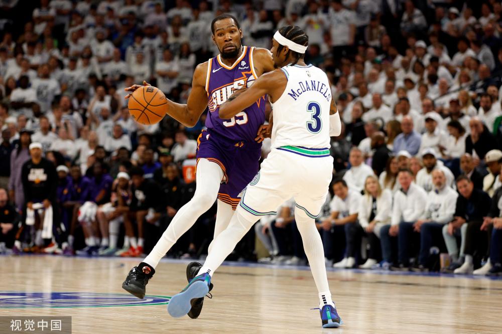 甚至决定职 甚至决定职