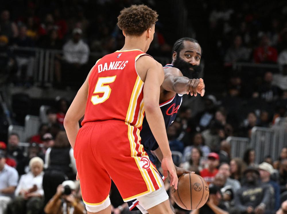 年轻的郑钦 年轻的郑钦