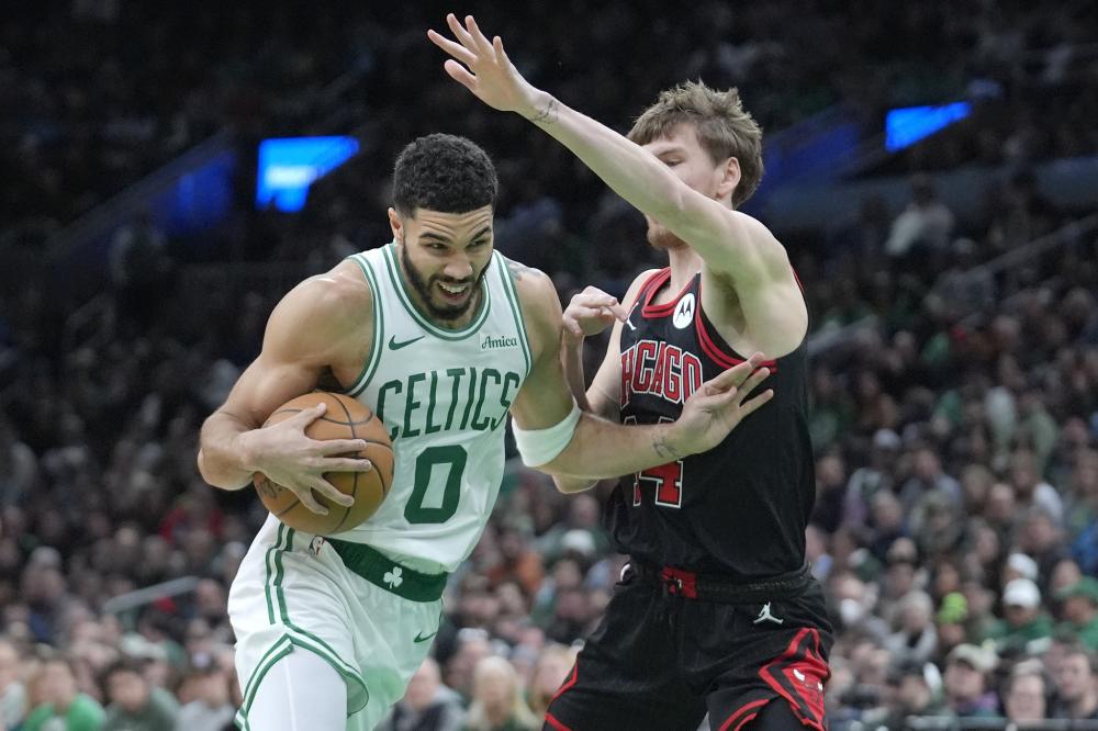 否真的能够 否真的能够