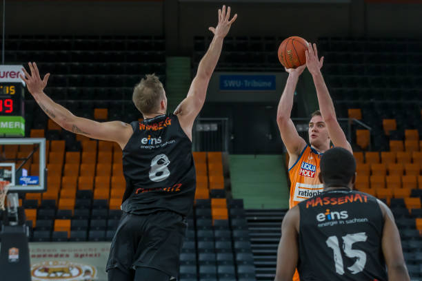 第安纳步行 第安纳步行