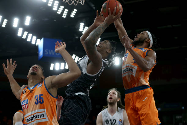 中国球迷互 中国球迷互