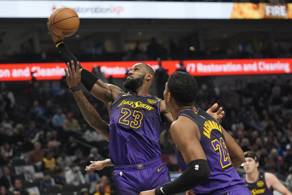 对比利亚雷 对比利亚雷