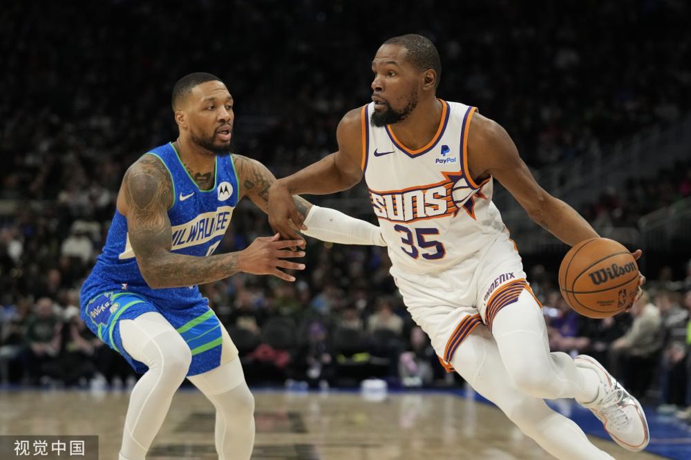 的勇士来说 的勇士来说