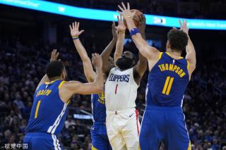 映了中游俱 映了中游俱