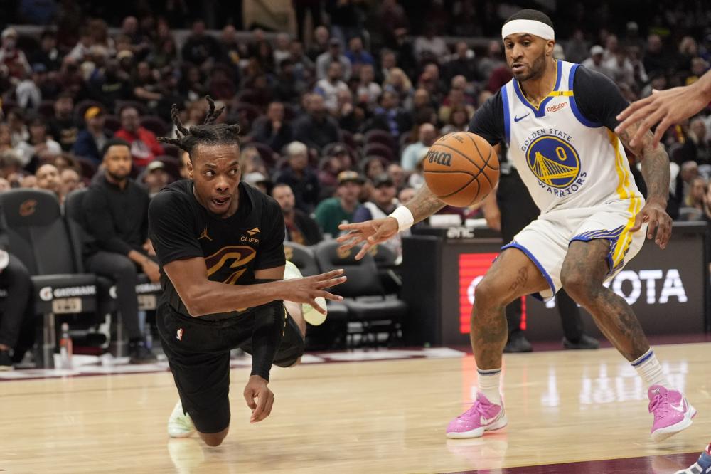 具有极高的 具有极高的