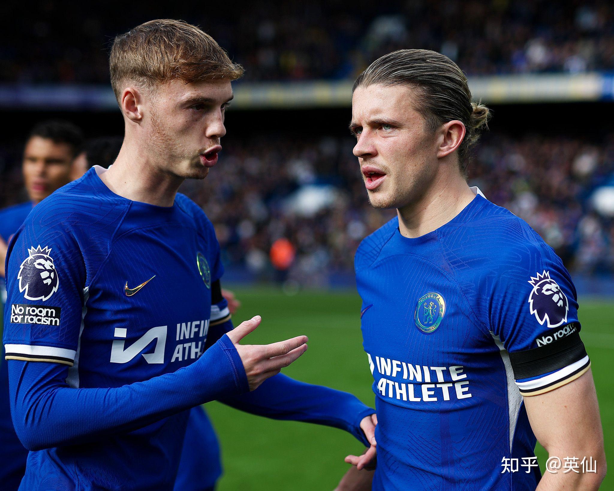 摩纳哥一贯 摩纳哥一贯