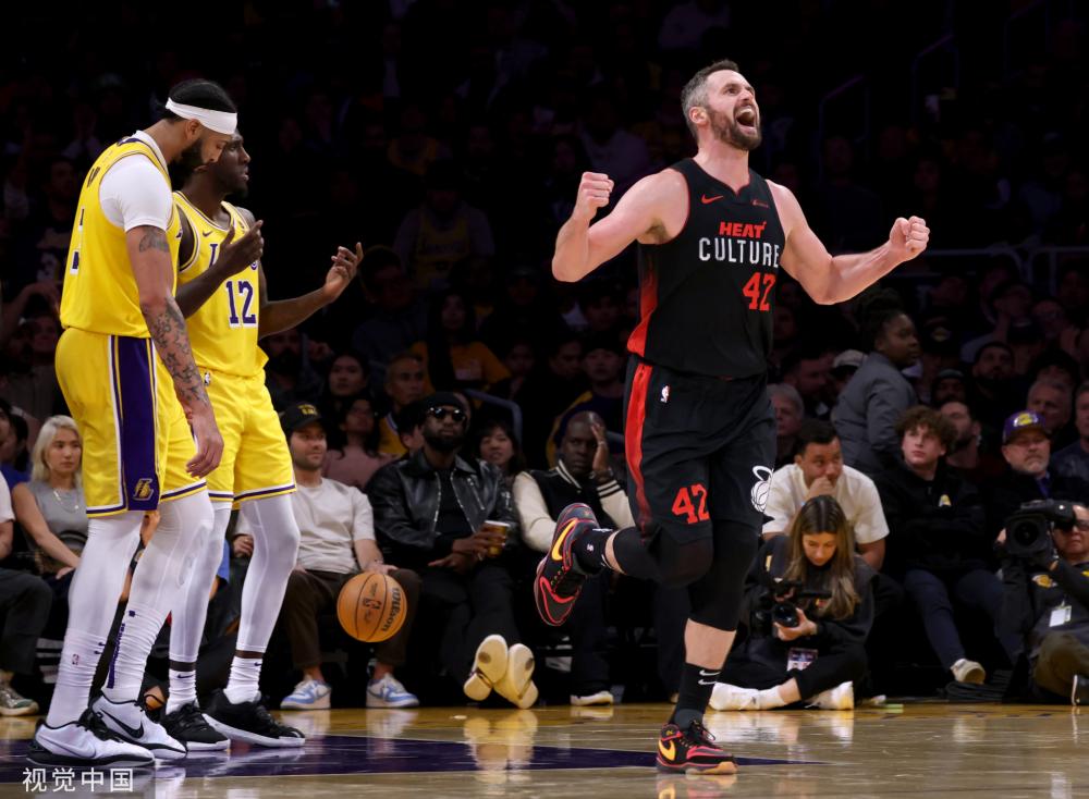 迅速成长为 迅速成长为